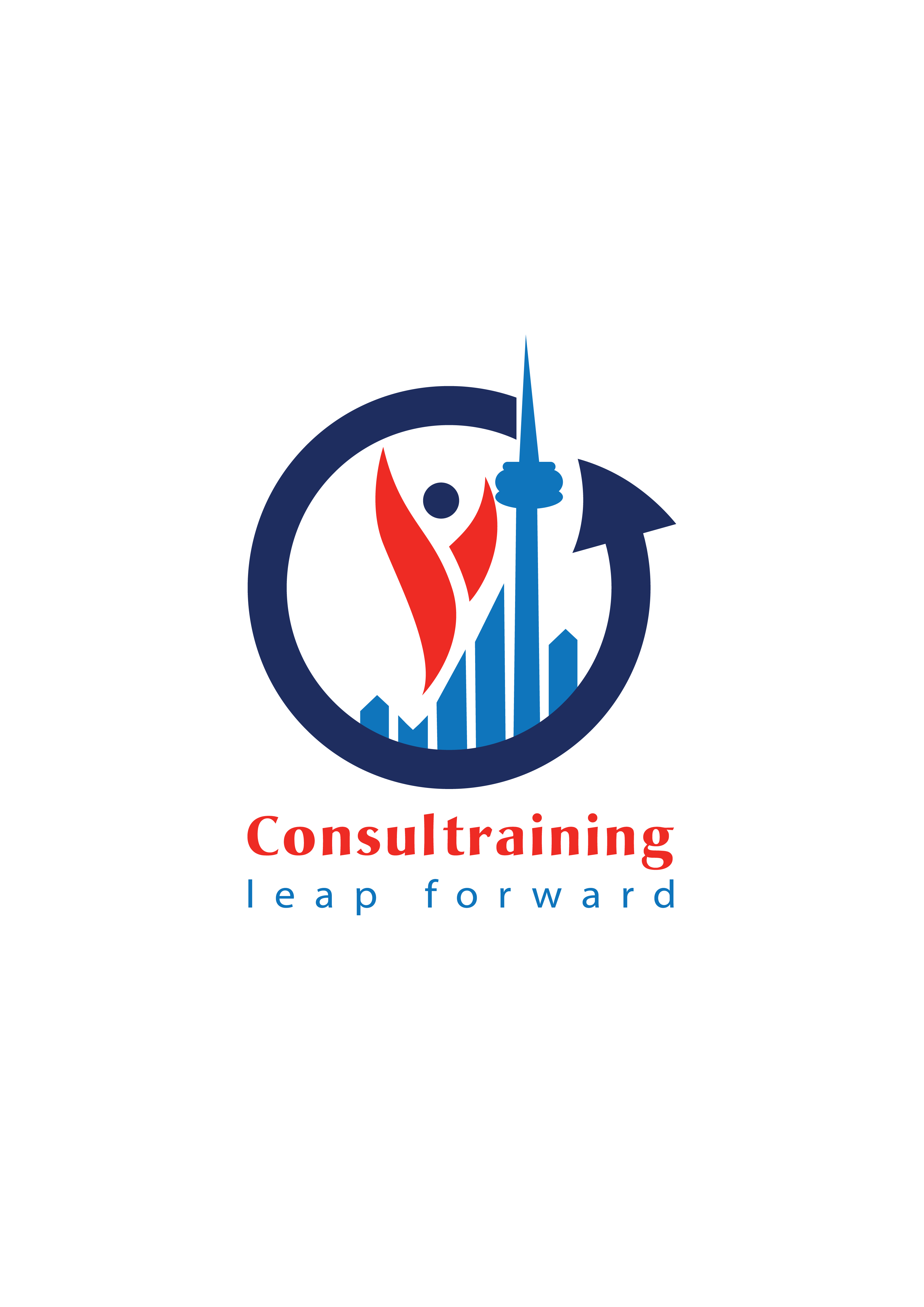 ConsulTraining logo