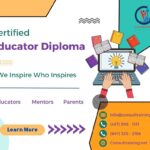 Certified Educator Diploma